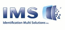 Logo Identification Multi Solutions inc.