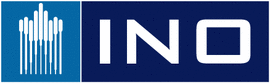 Logo Institut National d'Optique