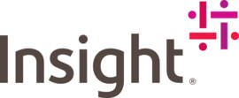 Logo Insight