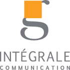 Logo Intgrale Communication
