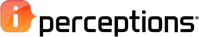 Logo iPerceptions
