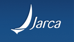 Logo Jarca