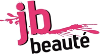 Logo JB Beaut Inc.