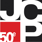 Logo JC Perreault