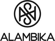Alambika - Jesemi