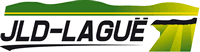 Logo Le Groupe JLD Lagu