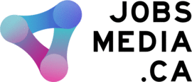 Logo JobsMedia.ca