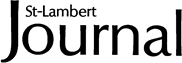Logo Saint-Lambert Journal