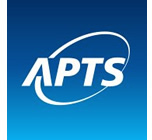 APTS - Alliance du personnel professionnel et technique de la sant et des services sociaux