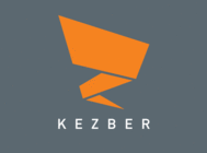 Logo Kezber 