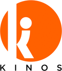 Logo Kinos