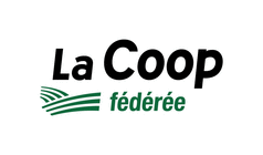 Logo Sollio Agriculture