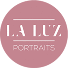 La Luz Portraits