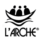 Logo L'Arche Canada