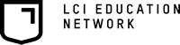 Logo LCI ducation