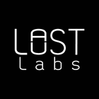 Logo Laust Labs
