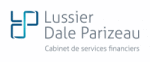 Logo Lussier Dale Parizeau