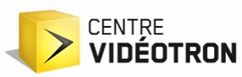 Logo Le Centre Vidotron