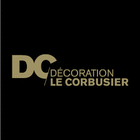Logo Dcoration Le Corbusier