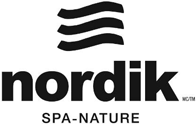 Logo Le Groupe Nordik