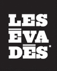 Logo Les vads