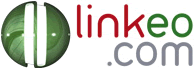 Linkeo.com Inc
