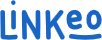 Logo Linkeo.com Inc.