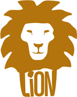 Logo Autobus Lion 