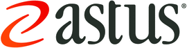 Logo Astus