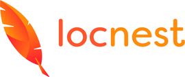 Logo Cautionnement Locnest Inc.