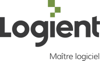 Logo Logient