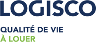 Logo Logisco Groupe immobilier
