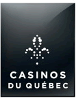 Socit des casinos du Qubec