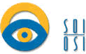 Logo Services optomtriques inc.