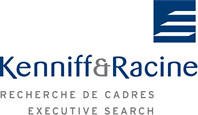 Kenniff & Racine inc.