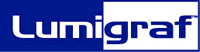Logo Lumigraf Inc.