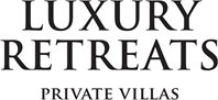 Luxury Retreats International Inc.
