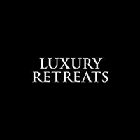 Logo Luxury Retreats