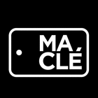 Logo MA CL marketing