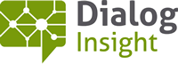 Logo Dialog Insight