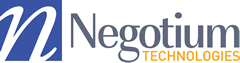 Negotium Technologies
