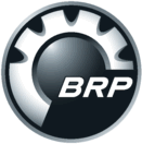 BRP Bombardier
