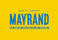 Logo Mayrand Lte