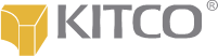 Logo Kitco Metals