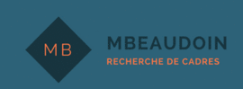 Logo MB Recherche de cadres