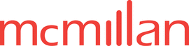Logo McMillan LLP