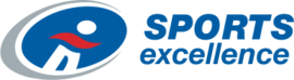 Logo Sports Excellence Corporation