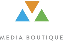 Logo Media Boutique Inc.