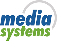 Logo Media Systems