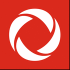 Logo Communications Mga-Sat inc, concessionnaire autoris Rogers